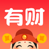 �вƻ�����appͼ��