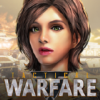 Tactical Warfare (CBT)(ս����ս�ֶ�)