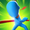 Tiny Fighter(Сսʿ������)