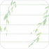 �ټǱ���¼v3.1.1��׿��