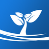 ������app