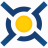 �߼�������ֲ�ʽ����ƽ̨(BOINC Manager)
