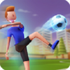 Flick Goal!(�ᵯĿ����Ϸ)