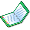 StoryView SE32λ/64λ���԰�
