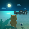 Animal Island(���붯�ﵺ)