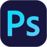 PS��֪Ȥ����app