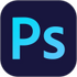 PS��֪Ȥ����app2.64��׿��