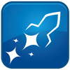 JetClean Pro���ļ���ɫ��