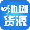 �й���̯��Դapp