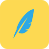 �������app