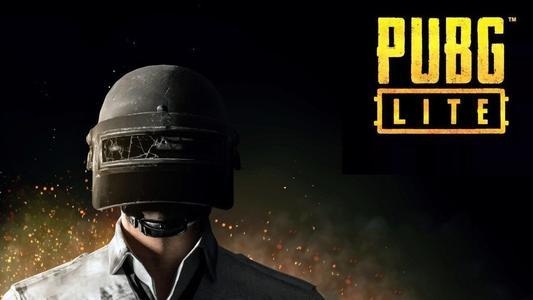 PUBG LITEٷ͑d V1.0.1.0b