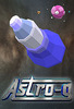 Astro-g