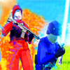 ս��ģ���������ս��
