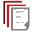 PDFҳ��������Rapid PDF Count
