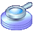 �������ݻָ�����DiskInternals Partition Recover