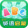 �ٶ�Ӣ������(Ӣ�Ļ汾)