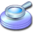 Ӳ�̷����ָ�����(DiskInternals Partition Recovery)
