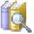 excel�ļ��ָ�����(DiskInternals Excel Recovery)
