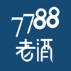 7788�Ͼ����°�