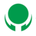 ����ҽҩ�̳�app