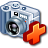 ��Ƶ�ָ�����DiskInternals Video Recovery