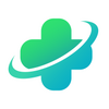 ҩ�￵app