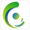 EnAPP��Ӧ�ý�������ͼ��