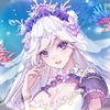�켧�亣����