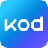�ɵ���KodExplorer