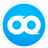 ��������Ƶ��(Agora Video Call)