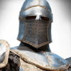 Knights Fight 2(��ʿ֮ս2�������ҫ)ͼ��