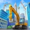 Megapolis�����̳���