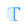 ��������ͼ����app