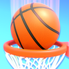 Doodle Dunk(Ϳѻ������Ϸ)
