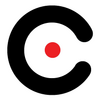 CorumiPro�˶��ֱ�ͼ��