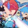 AFK Marble(AFK����)