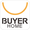 ����home