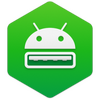MacDroid(MAC��׿�ļ�����)