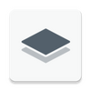 remove.bg(��ͼ)