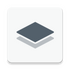 remove.bg(��ͼ)v1.1.4 ��׿��