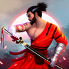 ������ʿ¡�ڹ���app