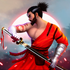 ������ʿ¡�ڹ���appV3.9.8 2026�ٷ����İ�