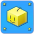 Kairo Land(������԰)v1.28 ��׿��