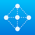 �껯����app1.0.0