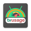 TVUsage����ʹ�����