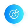 ����Ӫ��ͨapp