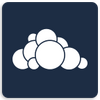 ownCloudͬ������