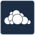 ownCloudͬ������v4.2.0 ��׿��