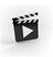 C4D��Ⱦ���Magic Preview