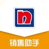 ����NP��������app